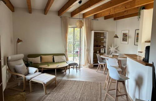 Am Himmelreich - Foto 29