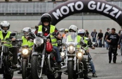 Leon Home - La casa di Leon - Foto 25