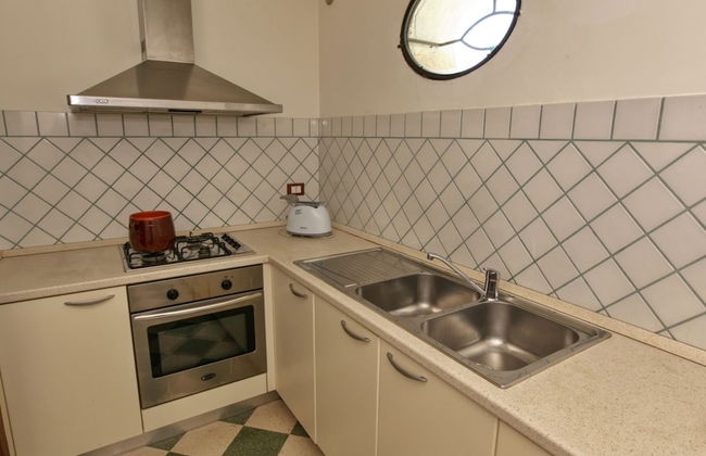 Holiday Home in San Cipriano Picentino - Foto 8