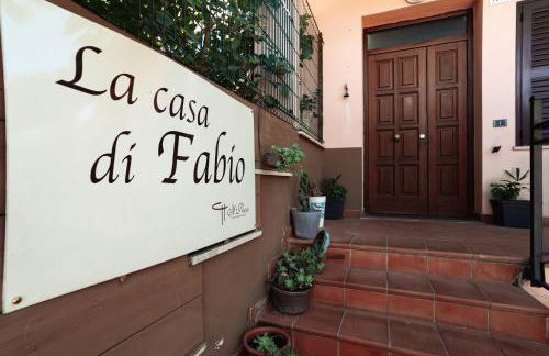 Il Pozzo Country House - Foto 67