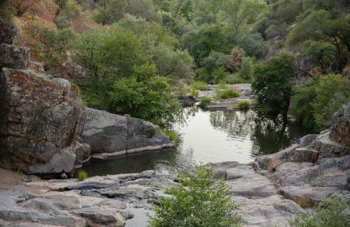 Buckeye Basecamp-Events-Family Friendly-Creek - Photo 1