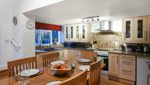 Sheldon Cottage - Foto 2