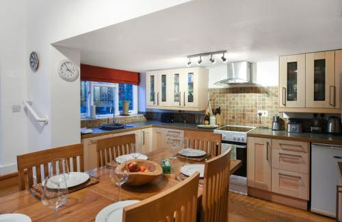 Sheldon Cottage - Foto 2