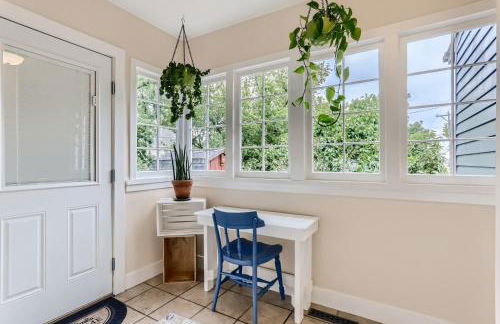 113 4th Ave - Foto 26