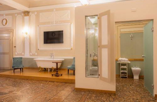 Residenza Palazzo Negri - Foto 31