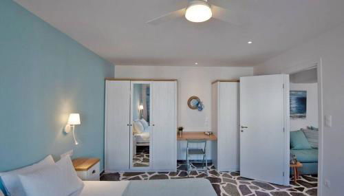 Stella's Studio - Foto 3, wardrobe