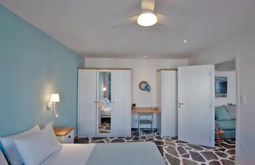 Stella's Studio - Foto 3