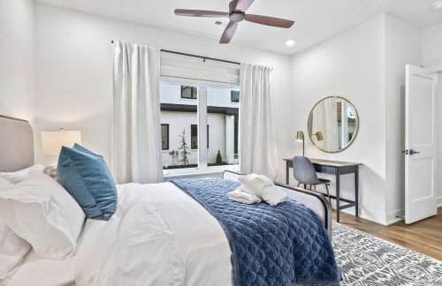 Ozark Oasis Walk to DT Bentonville - Photo 6