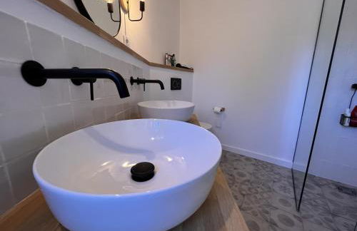 Villa Torre Cal Sada - Foto 38