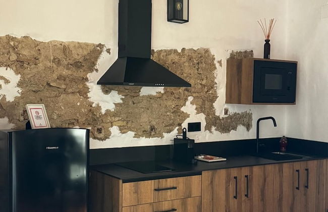 Apartamentos Jerez Siglo XIX - Foto 29