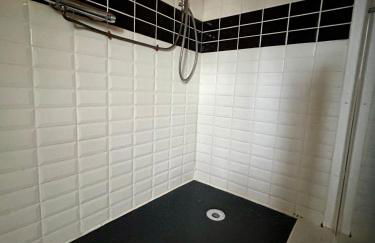 Chez Paulette Sur la Plage - Foto 6