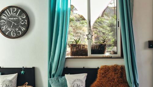 Finca Vino Tinto 2 - Foto 5