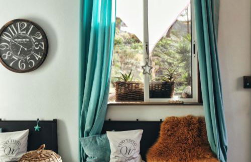 Finca Vino Tinto 2 - Foto 5