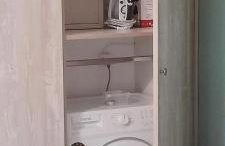 OUTParga Apartment 4 - Foto 19