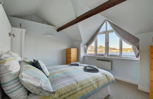 2 Bed in Fowey oc-ccgree - Foto 4