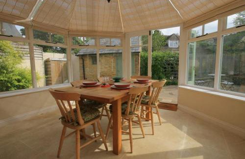 Keen Cottage - Photo 10