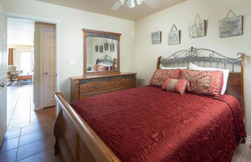 5 O Clock Somewhere WW H302 - Foto 20