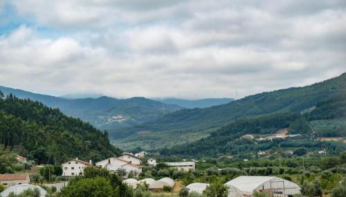 Casa do Ferreiro - Photo 4