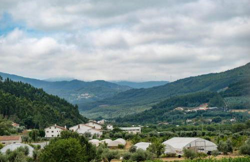 Casa do Ferreiro - Foto 4