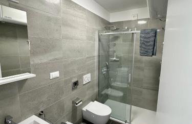 Blue Bay Apartment Nerezine - Foto 13