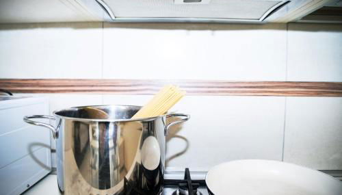 Perla del Parco - Foto 5