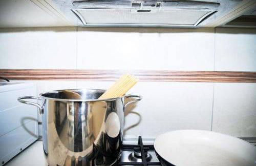 Perla del Parco - Foto 5