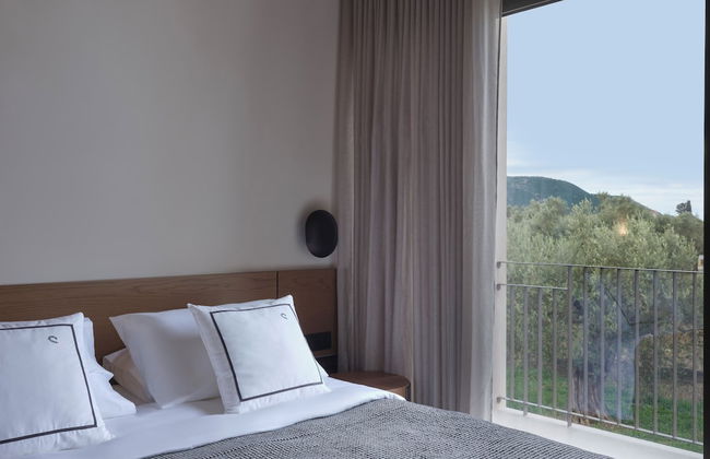 Noero Villas Lefkada - Foto 4