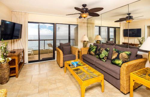 Castle Po'ipū Shores - Foto 77