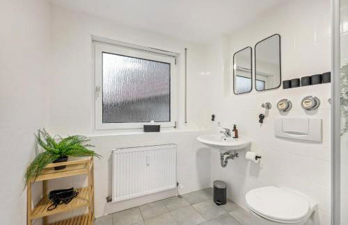 Sali Homes - Neckarwestheim - Basic Home - Foto 4