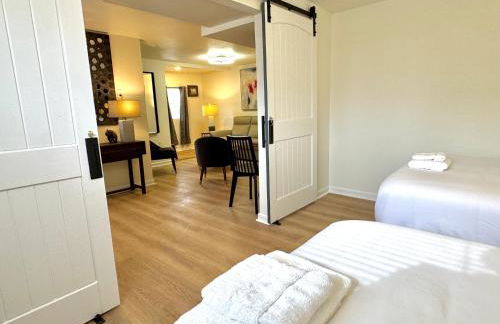 2BR Apt 9 min to Integris #N3 - Photo 21