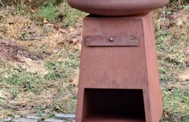 Chalet Le Belvédère, vue exceptionnelle dans les Hautes Vosges - Foto 41