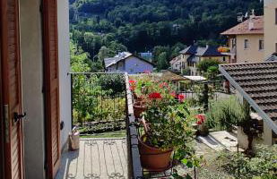 Casa Vacanza Beltrami - Photo 1