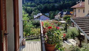 Casa Vacanza Beltrami - Foto 1