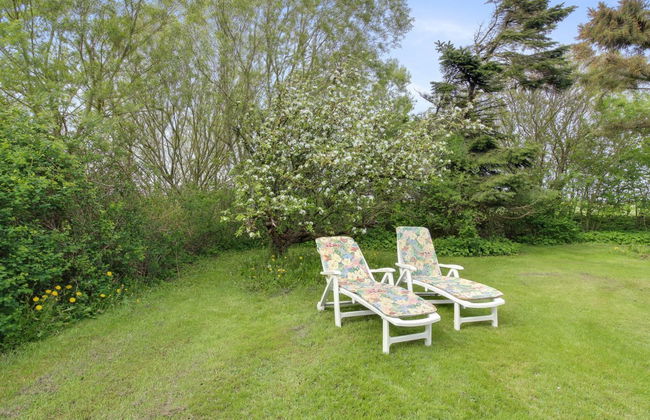 "Dorita" - 500m to the inlet - Foto 14