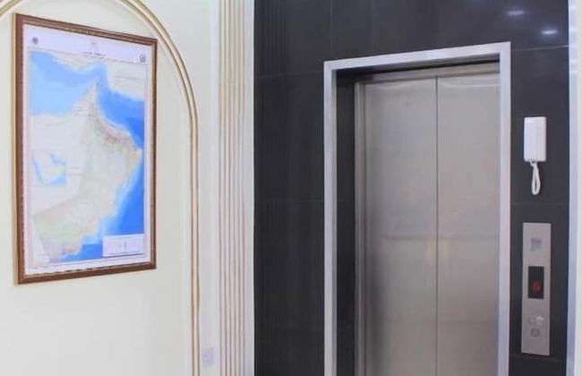 Manarat Manah - Foto 26