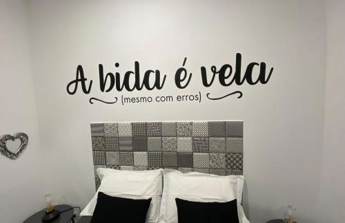 Largo d Vizinha Bia - Foto 14