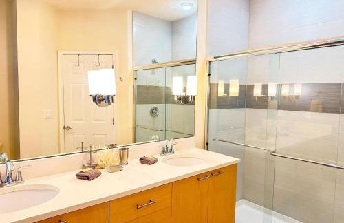 Affordable Disney pool home 3 Bed 3 bath - Foto 12