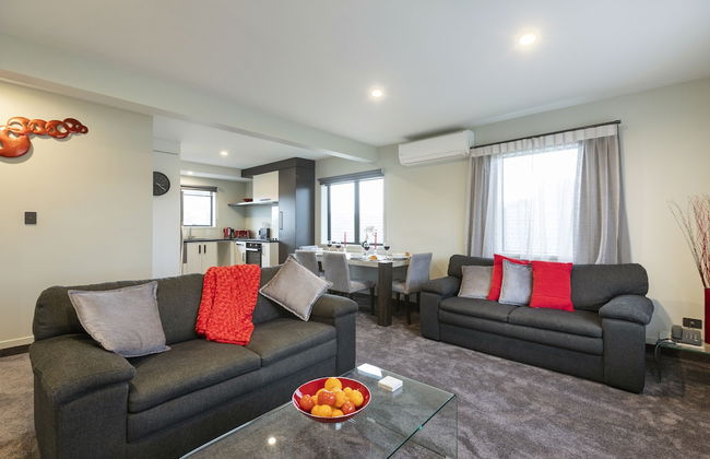 Kings On Peace - Foto 29