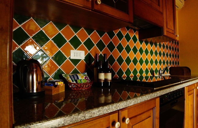 Agriturismo Il Fantone - Photo 31