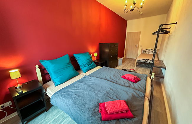 Anno 1529 - Malzmönch Laurentius - Foto 5