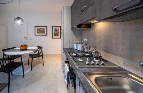 HouSmart Montanara 606-2 - Foto 5