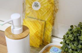 Slappe Jaén I - Foto 16