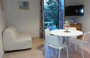 Esther Guest House - Foto 14