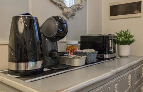 Crema, nel cuore del set del film CMBYN - Foto 31