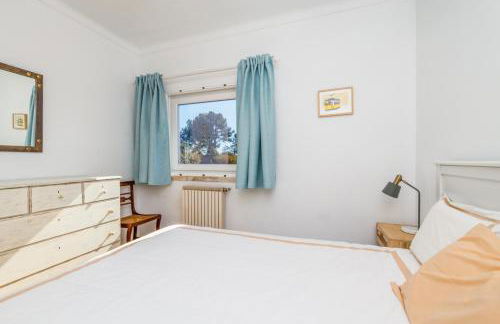 Quinta do Arneiro - Foto 16