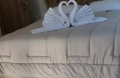 Alexia's Apartments - Foto 112