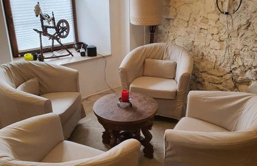 Dworek Marmis - idealny dla rodzin - Foto 10