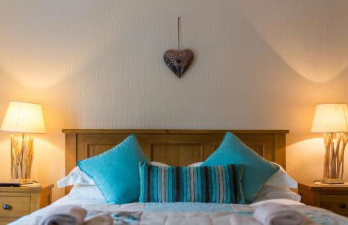 Host & Stay - Tulip Cottage - Foto 7