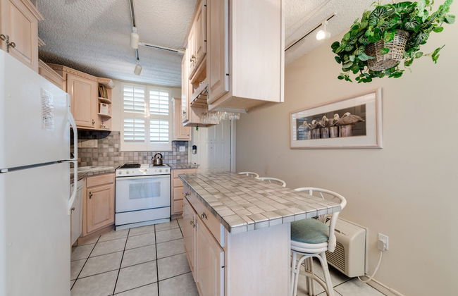 Bonita Beach & Tennis 2706 - Photo 5