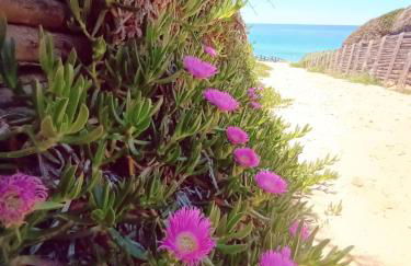 La Villa Tanca Piras - Foto 34